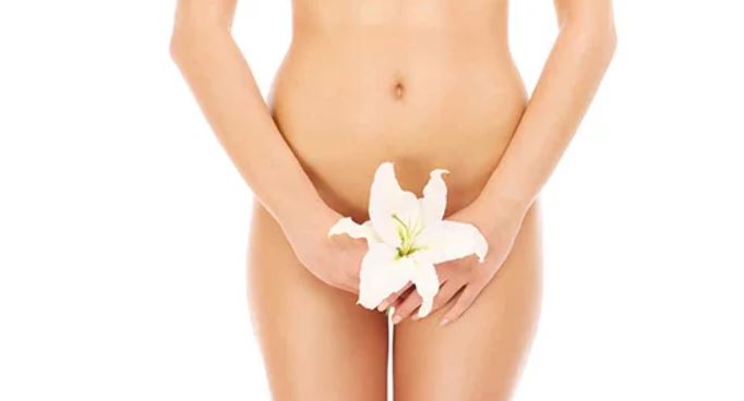 rejuvenecimiento vaginal